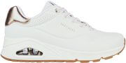papoytsi skechers street uno shimmer away leyko 385 photo