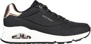 papoytsi skechers street uno shimmer away mayro 385 photo