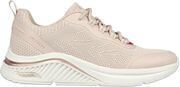 papoytsi skechers arch fit s miles sonrisas mpez 39 photo