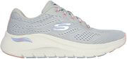 papoytsi skechers arch fit big league thalassi photo