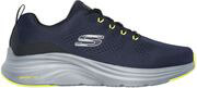 papoytsi skechers vapor foam mple skoyro 42 photo