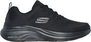 papoytsi skechers vapor foam mayro photo