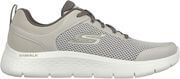 papoytsi skechers go walk flex independent mpez 42 photo