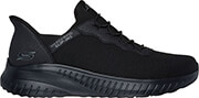 papoytsi skechers slip ins bobs sport squad chaos daily hype mayro 42 photo