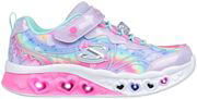 papoytsi skechers flutter heart lights polyxromo photo