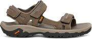 sandali teva hudson mpez usa 13 eu 47 photo