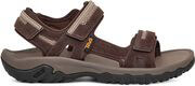 sandali teva hudson kafe usa 13 eu 47 photo