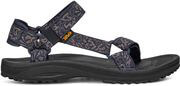 sandali teva winsted mple usa 12 eu 455 photo