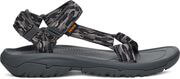 sandali teva hurricane xlt2 gkri mayro photo
