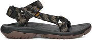 sandali teva hurricane xlt2 xaki photo