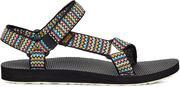 sandali teva original universal polyxromo usa 7 eu 38 photo
