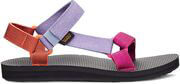 sandali teva original universal lila foyxia usa 10 eu 41 photo