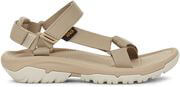 sandali teva hurricane xlt2 mpez photo