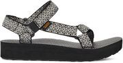 sandali teva midform universal mayro leyko usa 8 eu 39 photo