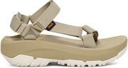 sandali teva hurricane xlt2 ampsole mpez usa 9 eu 40 photo