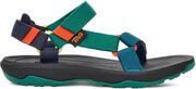 sandali teva hurricane xlt 2 polyxromo usa 13k eu 31 photo