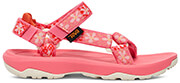 sandali teva hurricane xlt 2 roz usa 1 eu 32 photo