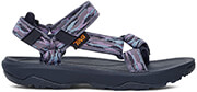sandali teva hurricane xlt 2 gkri photo