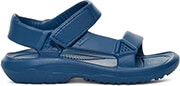 sandali teva hurricane drift mple usa 5 eu 37 photo