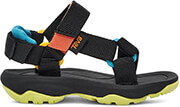 sandali teva hurricane xlt 2 mayro usa 10k eu 27 photo