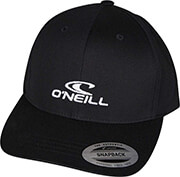 kapelo o neill logo wave cap mayro photo