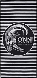 petseta o neill seawater towel mayri photo