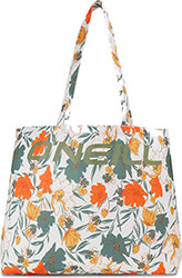 tsanta o neill coastal print tote leyki photo