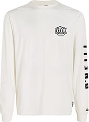 mployza o neill trvlr series ls t shirt leyki photo