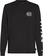 mployza o neill trvlr series ls t shirt mayri photo