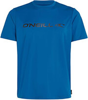mployza o neill rutile t shirt mple photo