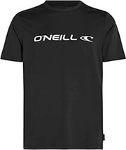 mployza o neill rutile t shirt mayri photo