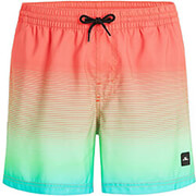 sorts magio o neill jack s cali gradient 15 portokali photo