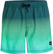sorts magio o neill jack s cali gradient 15 prasino photo