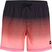 sorts magio o neill jack s cali gradient 15 mayro roz photo