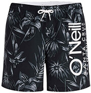 sorts magio o neill mix match cali 16 floral mayro photo