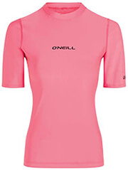 antiliaki mployza o neill essentials bidart ss skins roz s photo