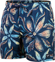 sorts magio speedo digital printed leisure 16 watershort mple skoyro m photo