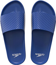 sagionara speedo entry slide am mple skoyro 405 photo