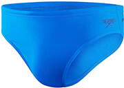 magio speedo eco endurance brief 7cm mple photo