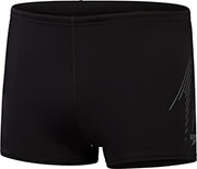 magio speedo hyper boom placement aquashorts mayro 40 photo