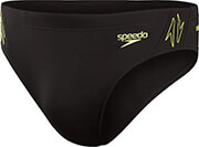 magio speedo hyper boom splice brief mayro kitrino 40 photo