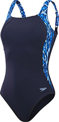 magio speedo shaping lunalustre printed mple skoyro photo