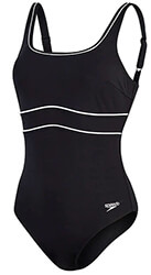 magio speedo shaping contoureclipse printed mayro photo