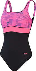 magio speedo shaping contoureclipse printed mayro 44 photo