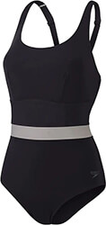 magio speedo shaping luniaglow mayro 42 photo