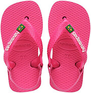 sandali havaianas baby brasil logo foyxia br 21eur 23 photo