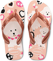 sagionara havaianas kids top pets roz xrysi 31 32 photo