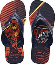 sagionara havaianas kids max herois leyki mple 35 36 photo