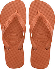 sagionara havaianas top senses portokali photo