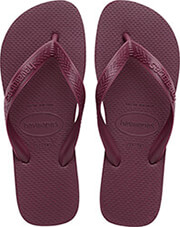 sagionara havaianas top senses mpornto photo